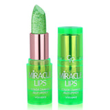 GR Miracle Lips Jelly Lipstick