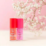 GR Miss Beauty Tint Lip Oil - KOOS • alles voor je haar