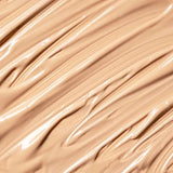 GR Moisture Touch Liquid Foundation - Koosvanderbeek.nl - Golden Rose - Foundations & concealers