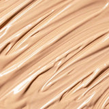 GR Moisture Touch Liquid Foundation - KOOS • alles voor je haar