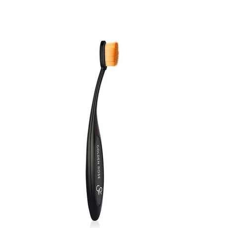 GR Oval Liner Brush Medium - KOOS • alles voor je haar