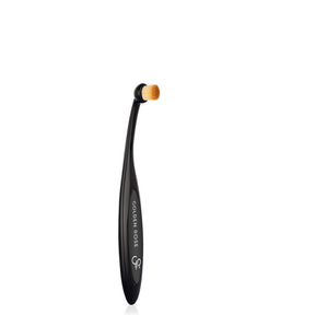 GR Oval Lip & Concealer Brush Small - KOOS • alles voor je haar