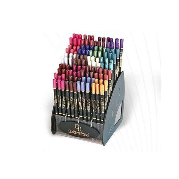 GR Pencil Stand - KOOS • alles voor je haar