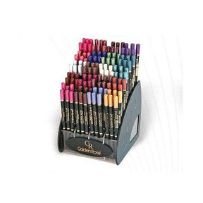 GR Pencil Stand - KOOS • alles voor je haar