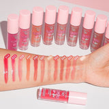 GR Plumped Lips Lip Plumping Gloss - KOOS • alles voor je haar
