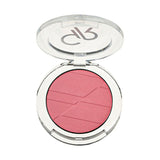 GR Powder Blush - KOOS • alles voor je haar