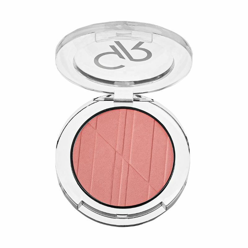 GR Powder Blush - KOOS • alles voor je haar