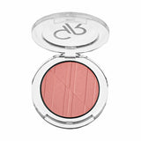 GR Powder Blush - KOOS • alles voor je haar