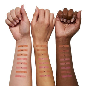 GR Powder Blush - KOOS • alles voor je haar