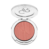 GR Powder Blush - KOOS • alles voor je haar