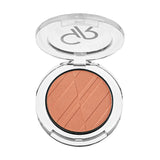 GR Powder Blush - KOOS • alles voor je haar