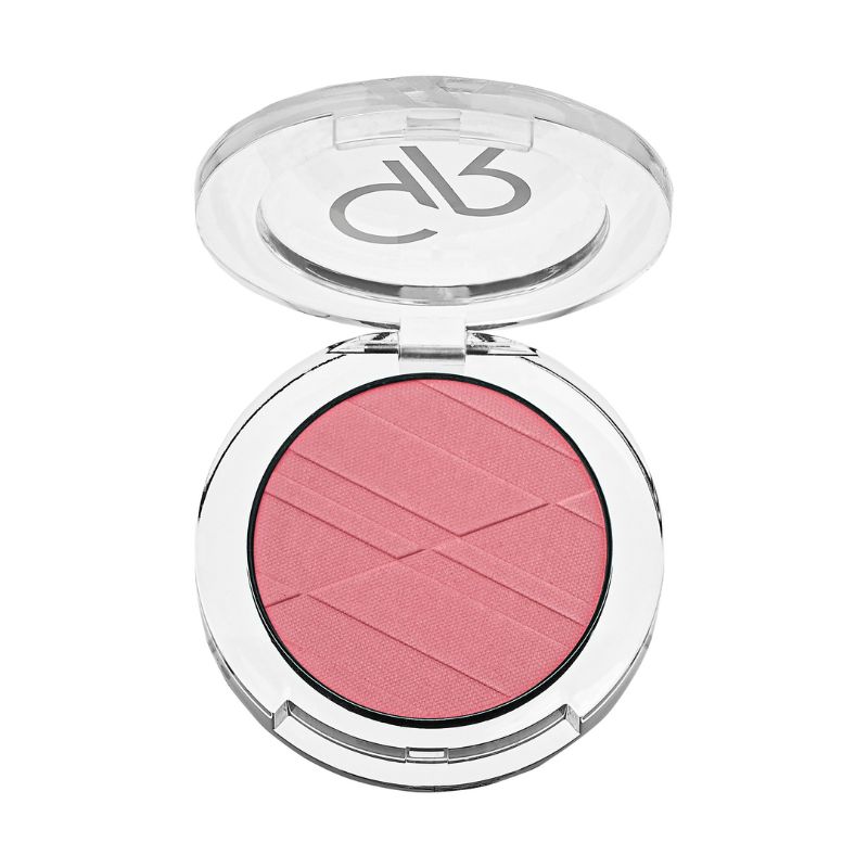 GR Powder Blush - KOOS • alles voor je haar