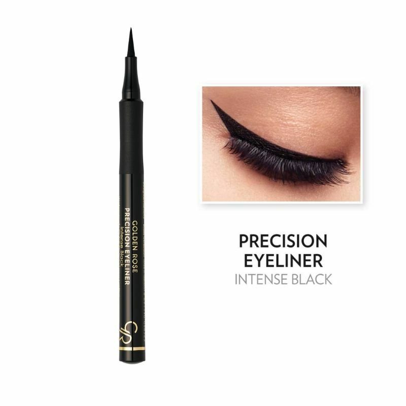 GR Precision Liner - KOOS • alles voor je haar