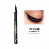 GR Precision Liner - KOOS • alles voor je haar