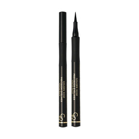GR Precision Liner - KOOS • alles voor je haar