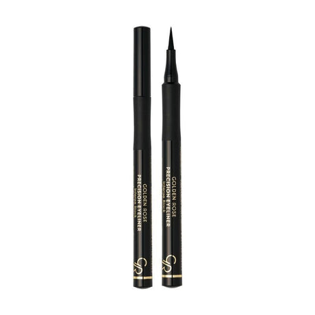 GR Precision Liner - KOOS • alles voor je haar