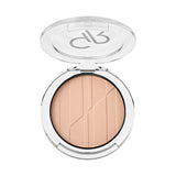 GR Pressed Powder - KOOS • alles voor je haar