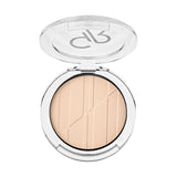 GR Pressed Powder - KOOS • alles voor je haar