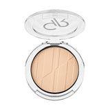 GR Pressed Powder - Koosvanderbeek.nl - Golden Rose - Powders