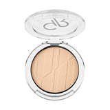 GR Pressed Powder - KOOS • alles voor je haar