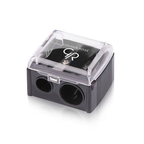 GR Puntenslijper Pencil Sharpener - KOOS • alles voor je haar