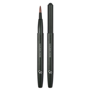 GR Retractable Lip Brush - KOOS • alles voor je haar