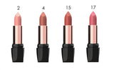 GR Satin Lipstick - KOOS • alles voor je haar