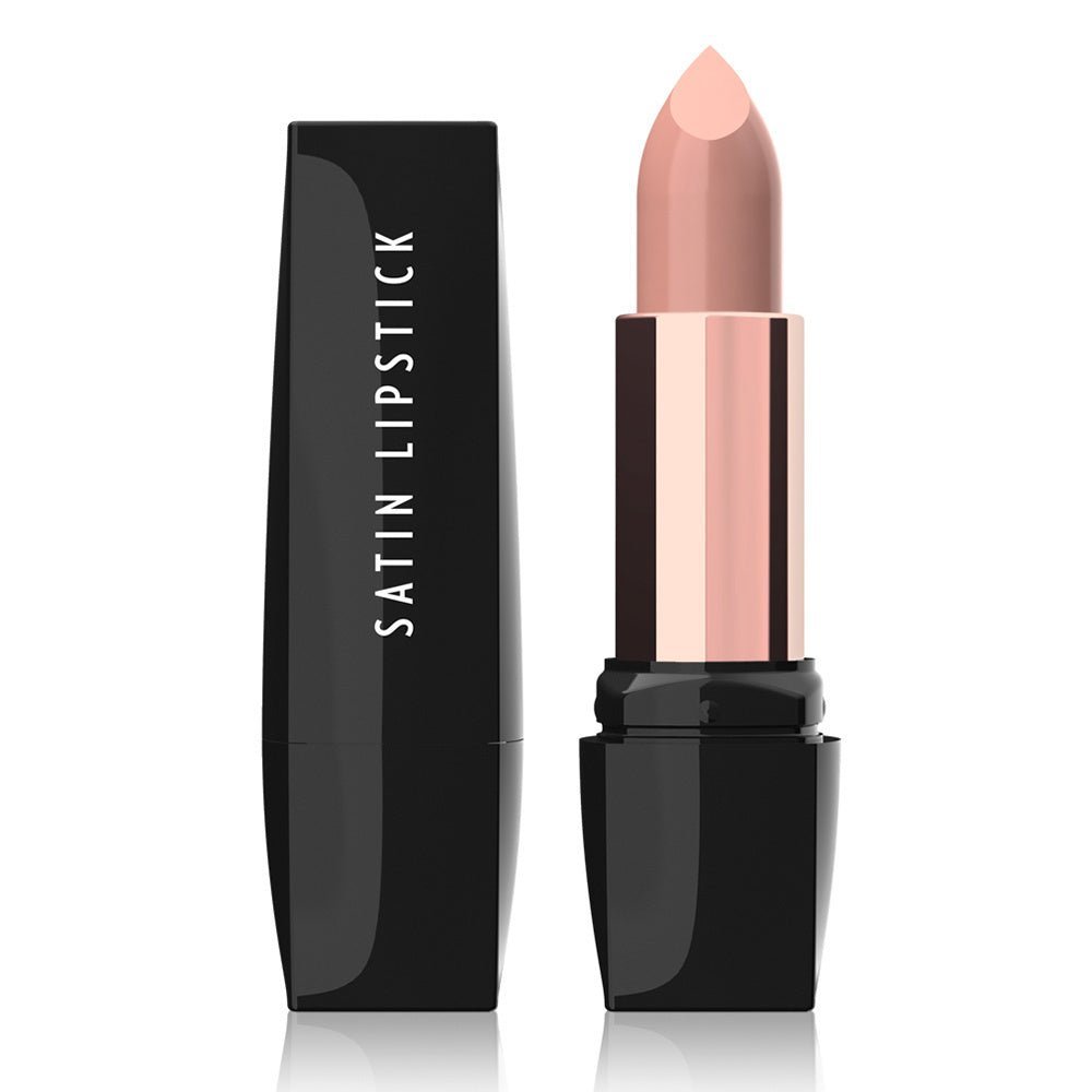 GR Satin Lipstick - KOOS • alles voor je haar