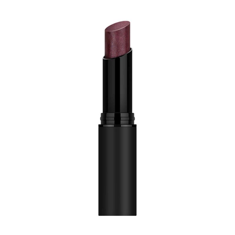 GR Sheer Shine Lipstick - KOOS • alles voor je haar