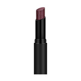 GR Sheer Shine Lipstick - KOOS • alles voor je haar