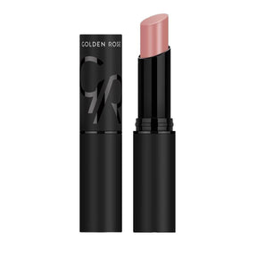 GR Sheer Shine Lipstick - KOOS • alles voor je haar