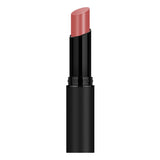 GR Sheer Shine Lipstick - KOOS • alles voor je haar