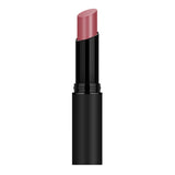 GR Sheer Shine Lipstick - KOOS • alles voor je haar