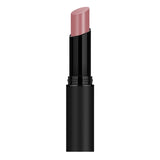 GR Sheer Shine Lipstick - KOOS • alles voor je haar