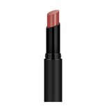 GR Sheer Shine Lipstick - KOOS • alles voor je haar