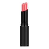GR Sheer Shine Lipstick - KOOS • alles voor je haar