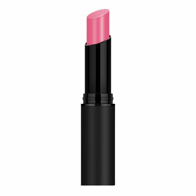 GR Sheer Shine Lipstick - KOOS • alles voor je haar