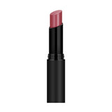 GR Sheer Shine Lipstick - KOOS • alles voor je haar