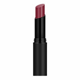 GR Sheer Shine Lipstick - KOOS • alles voor je haar