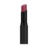 GR Sheer Shine Lipstick - KOOS • alles voor je haar