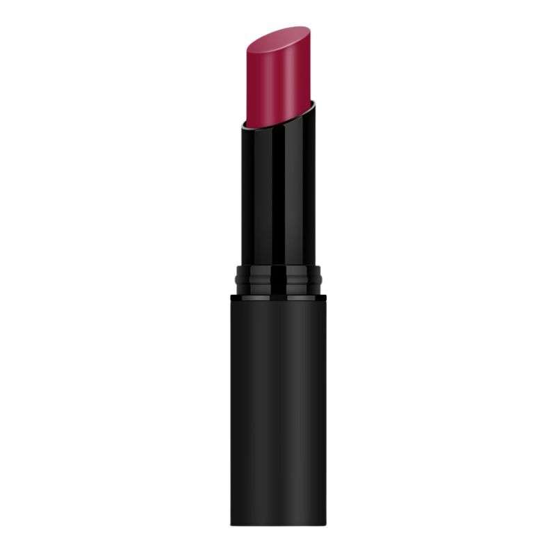 GR Sheer Shine Lipstick - KOOS • alles voor je haar