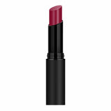 GR Sheer Shine Lipstick - KOOS • alles voor je haar