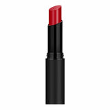 GR Sheer Shine Lipstick - KOOS • alles voor je haar