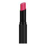 GR Sheer Shine Lipstick - KOOS • alles voor je haar