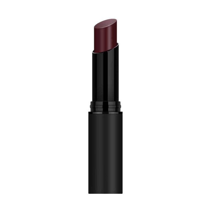 GR Sheer Shine Lipstick - KOOS • alles voor je haar