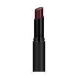 GR Sheer Shine Lipstick - KOOS • alles voor je haar