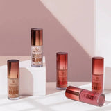 GR Smart Cheek Liquid Blush - Koosvanderbeek.nl - Golden Rose - Blushes