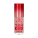 Blush liquide GR Smart Cheek