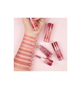 GR Smart Cheek Liquid Blush - KOOS • alles voor je haar