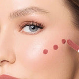 GR Smart Cheek Liquid Blush - KOOS • alles voor je haar